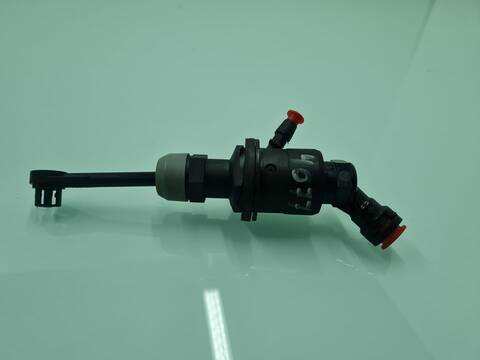 Bomba Embrague Nissan Juke ACENTA 110CV 81KW