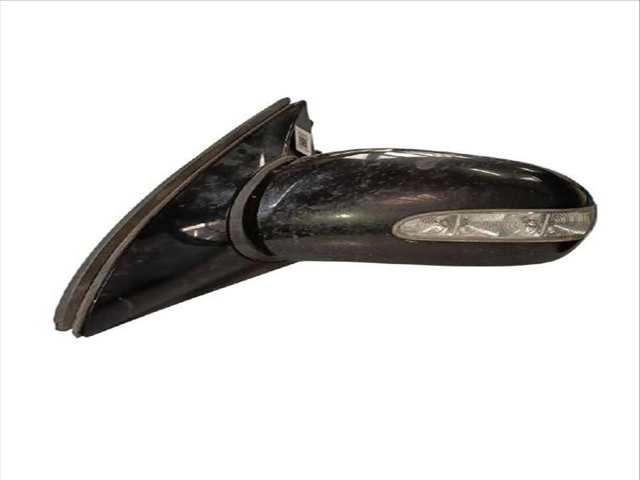 Retrovisor Izquierdo Mercedes Clase R 280 R 320 CDI 4-MATIC 251.022 251.122)