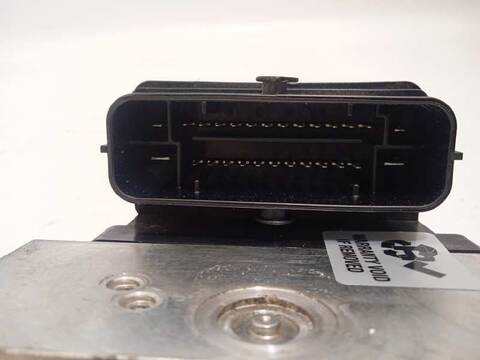 Foto 4ª: Abs Ford S Max 2.0 TDCI CAT 140CV 103KW CA1) [UFBA] (2012)