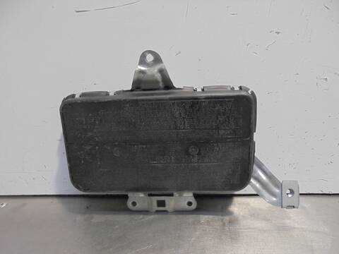 Airbag Lateral Trasero Izquierdo Mercedes Clase C 160 350 CGI 219.357) 292CV 215KW
