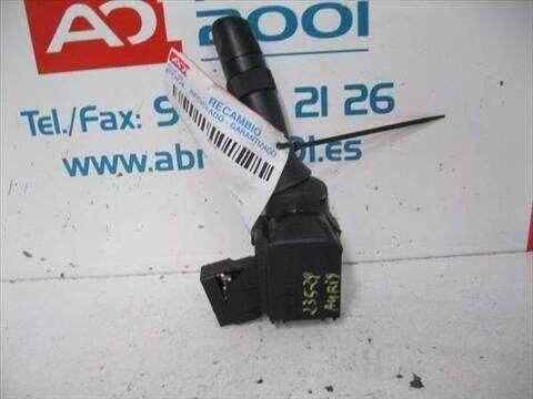 Foto 2ª: Mando Multifuncion Toyota Auris 1.4 D-4D 90CV 66KW [1ND-TV] (2011)