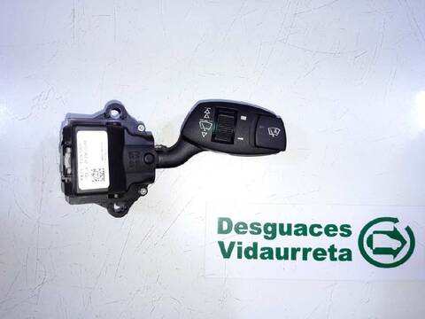 Mando Multifuncion Bmw Serie 5 518 530XD BERLINA 235CV 173KW