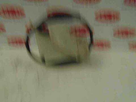 Foto 2ª: Deposito Expansion Kia Rio 1.5 CRDI ACTIVE 110CV 81KW [D4FA] (2005)