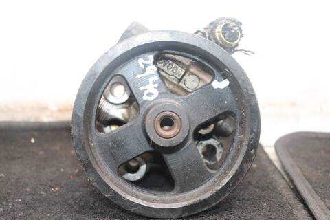 Bomba de Direccion Toyota Avensis 2.0 D4-D TERRA 4-PTAS.) 110CV 81KW