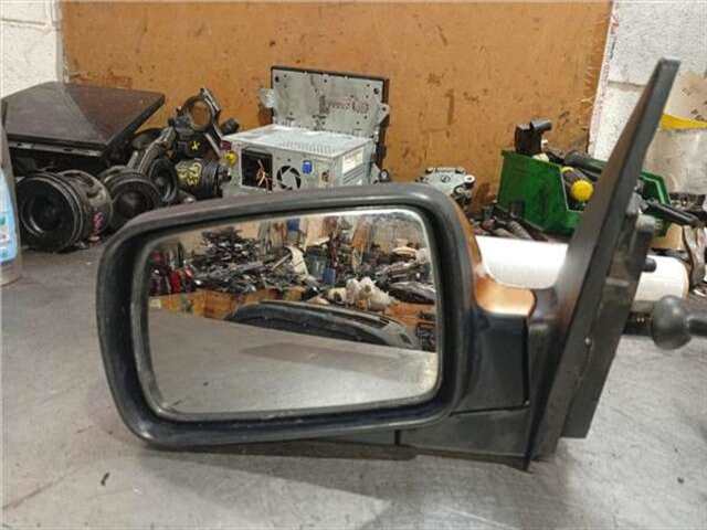 Foto 1ª: Retrovisor Izquierdo Kia Picanto 1.1 [G4HG]