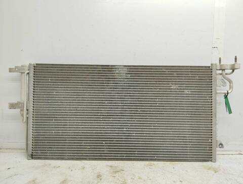 Radiador Calefaccion A.A. Ford Kuga ST-LINE 2WD 180CV 132KW