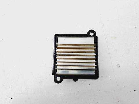 Calefacción Citroen C4 2.0 HDI FAP CAT RHR - DW10BTED4) PICASSO 136CV 100KW