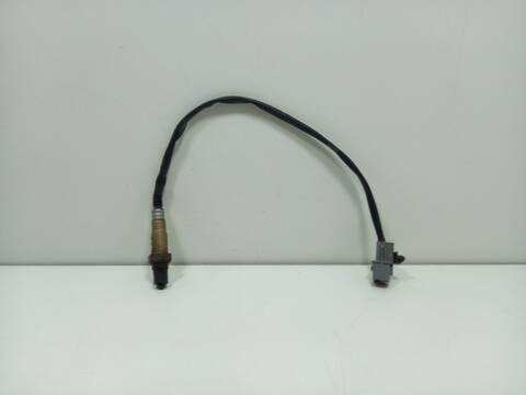 Sonda Lambda Kia Carens G4FD