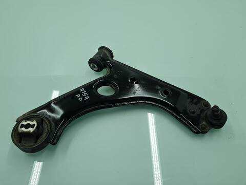 Brazo Suspension Delantero Derecho Citroen Nemo 1.3 HDI FAP 75CV 55KW