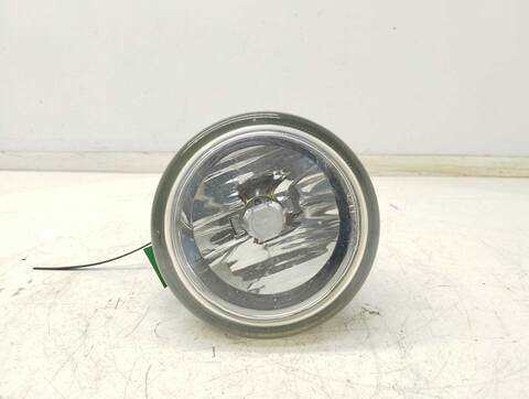 Faro Antiniebla Delantero Izquierdo Peugeot 1007 SPORT 75CV 54KW