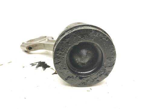 Foto 2ª: Despiece Motor Hyundai i30 CLASSIC 90CV 66KW [D4FC] (2014)