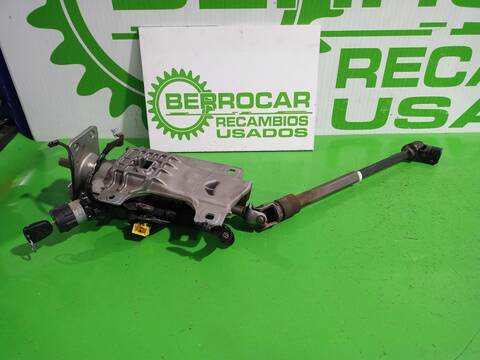 Columna Dirección Citroen C4 1.6 16V HDI FAP PICASSO 109CV 80KW