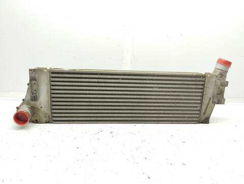 Intercooler Renault Scenic AUTHENTIQUE 106CV 78KW