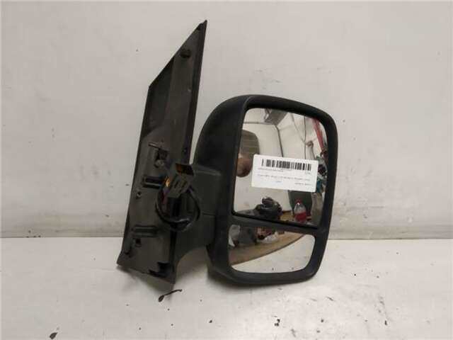 Retrovisor Derecho Citroen Jumpy 1.6 16V HDI (90 CV)