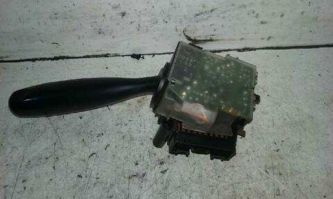 Foto 2ª: Mando Multifuncion Toyota Rav4 2.0 16V CAT 150CV 110KW [1AZFE] (2002)