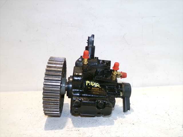 Bomba Inyeccion Citroen C5 2.0 HDI 2001-2004