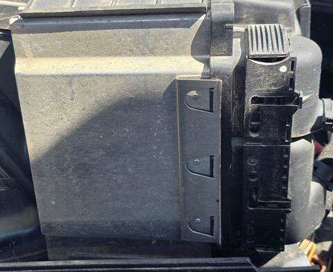 Foto 1ª: Centralita Motor ECU Seat Leon STYLE CONNECT 110CV 81KW (2017)