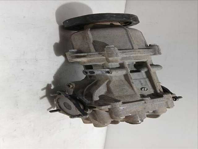 Foto 2ª: Diferencial Trasero Suzuki SX4 1.4 T ALLGRIP AKK 414) 140CV [K14C] (2013)