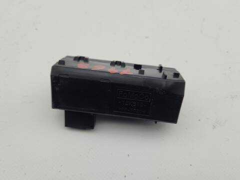 Centralita Motor ECU Ford Transit 330 L2 TOURNEO TITANIUM HYBRID 184CV 136KW