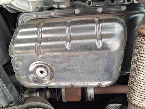 Foto 3ª: Motor Completo Opel Grandland 1.5 TURBO D 75) 131CV 96KW [YH01] (2019)
