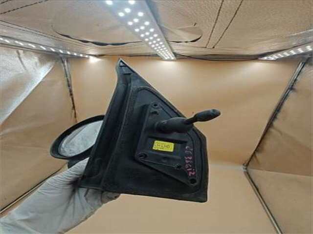 Foto 2ª: Retrovisor Izquierdo Toyota Aygo 1.0 BÁSICO [1.0 LTR. - 50 KW CAT]