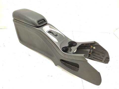 Consola Central Fiat Freemont 2.0 JTD 170CV 125KW