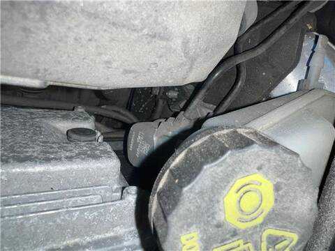 Bomba Freno Citroen Berlingo 1.5 BLUEHDI 100 102CV 75KW