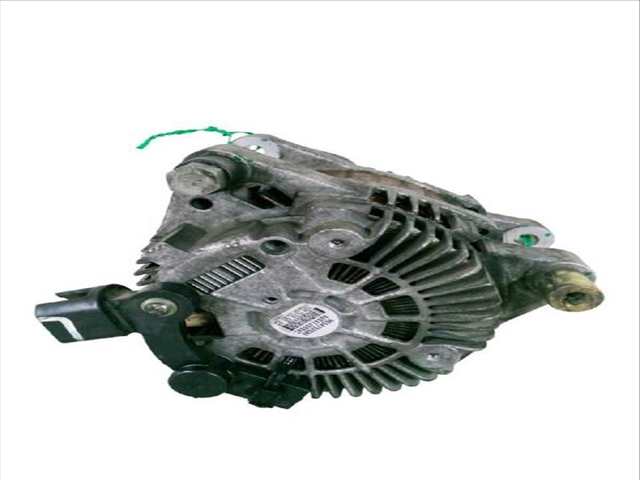 Alternador Peugeot 407 2.0 HDI 135 6DRHRH 6DRHRE 6DRHRG 6DRHRJ)