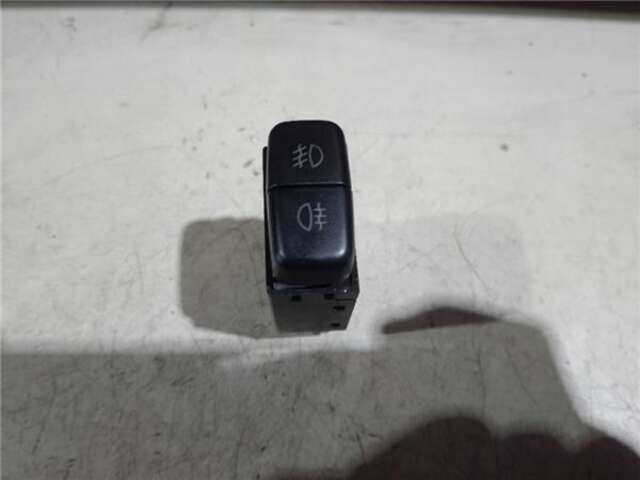 Mando Luces Mitsubishi Montero 2.0 GDI (H67W. H77W)