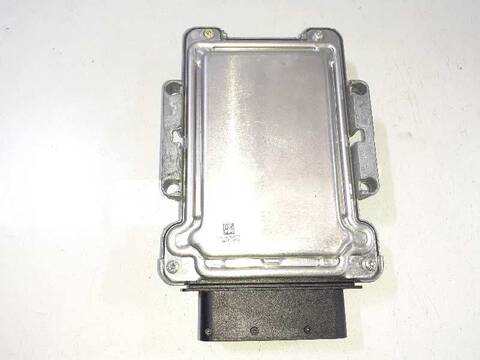 Foto 2ª: Centralita Motor ECU Mercedes Clase S 220 S 350 BLUETEC 221.026) BERLINA 258CV 190KW [OM642862] (2010)