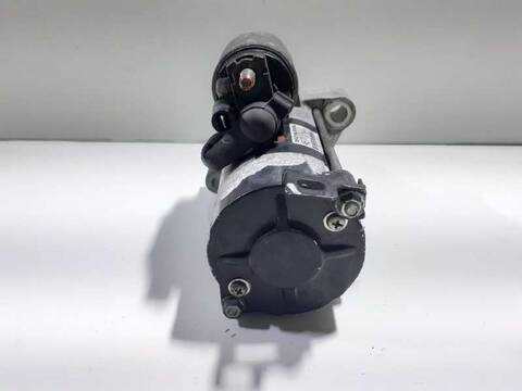 Foto 3ª: Motor de Arranque Honda Frv 2.2 CTDI 140CV 103KW BE) [N22A1] (2006)