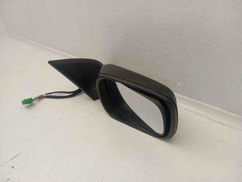 Foto 3ª: Retrovisor Derecho Volvo XC 90 D5 EXECUTIVE 7 ASIENTOS) 136KW) 185CV [D5244T4] (2004)