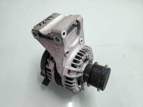 Foto 4ª: Alternador Volvo XC 40 MOMENTUM PRO 2WD 163CV 120KW [B3154T2] (2020)