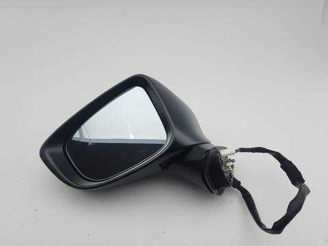 Retrovisor Izquierdo Mazda 6 EVOLUTION TECH 149CV 110KW