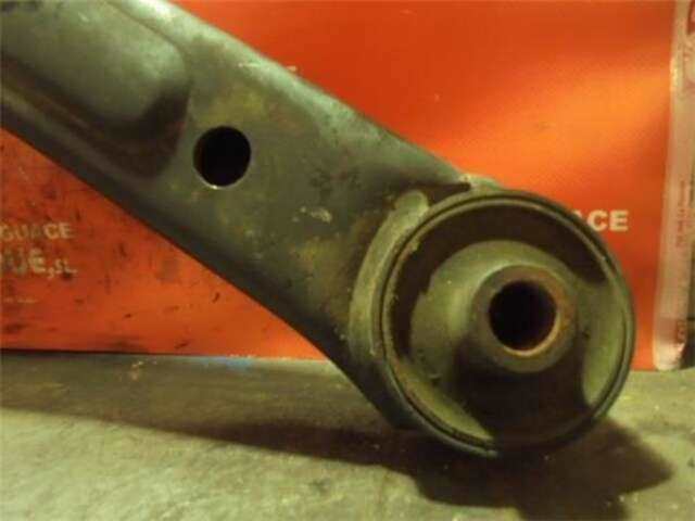 Foto 3ª: Brazo Suspension Delantero Izquierdo Ford Transit 2.3 I [GZFA]