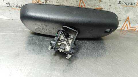 Foto 2ª: Retrovisor Interior Opel Combo EDITION PLUS XL 102CV 75KW [YH01] (2019)