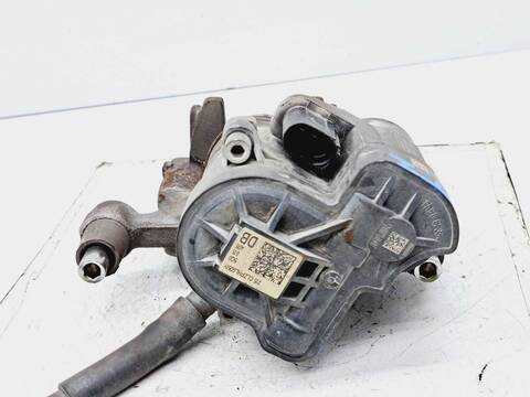 Foto 4ª: Pinza Freno Trasera Izquierdo Seat Leon I-TECH 105CV 77KW [CLH] (2014)