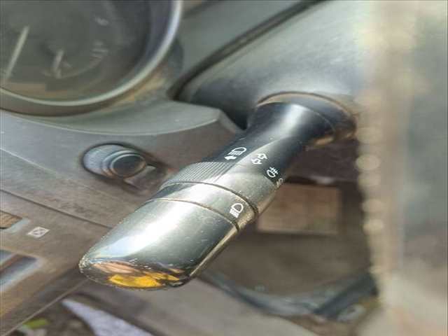 Mando Luces Toyota Land Cruiser VXL 173CV 127KW