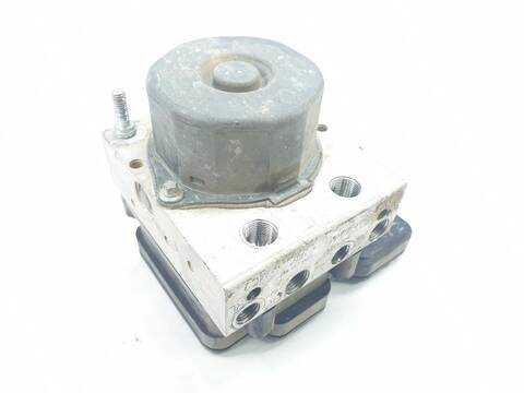 Foto 2ª: Abs Fiat Qubo 1.4 78CV [350A1000] (2008)