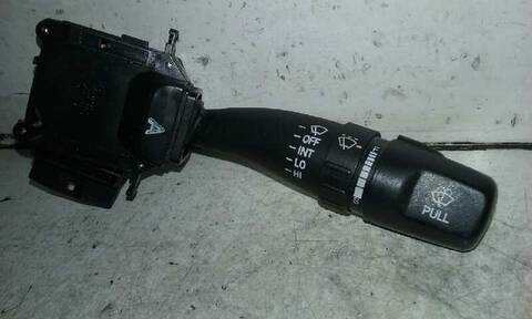 Mando Multifuncion Hyundai Accent 1.5 CRDI CAT 82CV 60KW