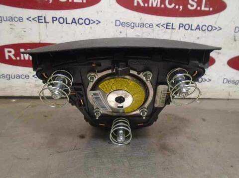 Foto 2ª: Airbag Delantero Izquierdo Hyundai i30 1.4 CRDI CAT 90CV 66KW [D4FC] (2014)