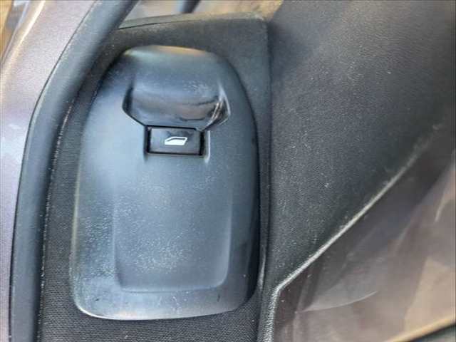 Botonera Elevalunas Peugeot 2008 STYLE 82CV 60KW