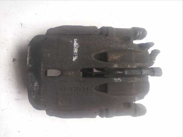 Foto 2ª: Pinza Freno Delantera Izquierdo Iveco Daily 33S12 35S12 35C12 FURGON [F1AGL411H] (2014)