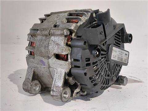 Foto 2ª: Alternador Ford Focus 1.6 TDCI 115CV 85KW [D/T1DB] (2011)