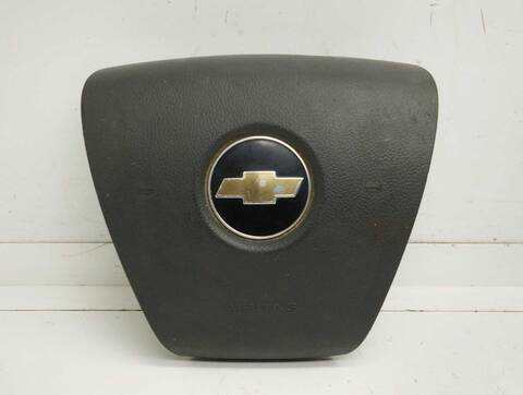Foto 1ª: Airbag Delantero Izquierdo Chevrolet Captiva 2.0 VCDI LS 126CV 93KW [Z20S] (2008)