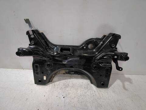Puente Delantero Citroen Jumpy 1.5 BLUEHDI 100 102CV 75KW FURGONETA