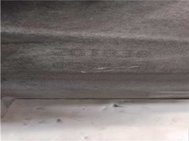 Foto 2ª: Caja Cambios Citroen Xsara 1.9 D LX [1 9 LTR. - 50 KW DIESEL] BERLINA 68CV