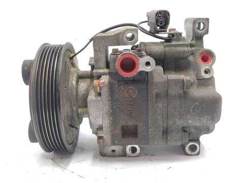 Compresor Aire Acondicionado Mazda 6 1.8 HATCHBACK 120CV 88KW