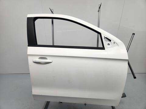 Puerta Delantera Derecha Citroen C Elysee SEDUCTION 99CV 73KW