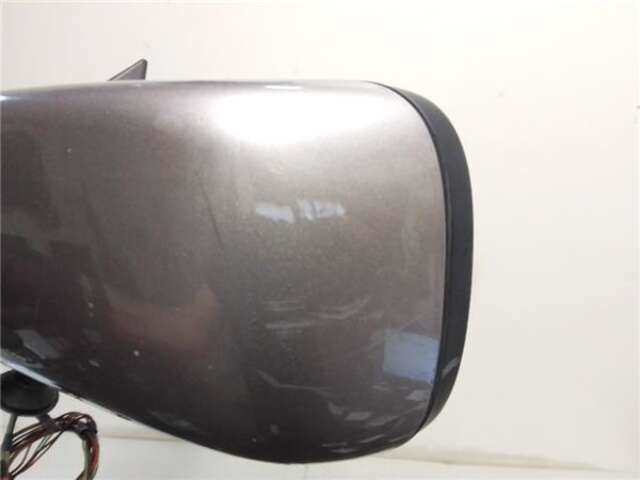 Foto 3ª: Retrovisor Izquierdo Bmw Serie 5 518 2.5 525TDS [2.5 LTR. - 105 KW TURBODIESEL CAT] [M51 D25 (25 6 T1)]